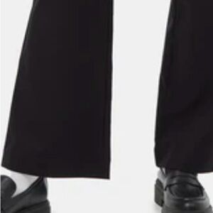 Tummy control Repreve NWT Polyester‎ pant size 4p